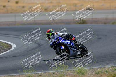 media/Jun-24-2023-2WTD (Sat) [[c7c232b220]]/Group B/Exit Front Straight/